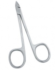 Cuticle Nail Nippers 